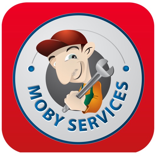 MobyServices