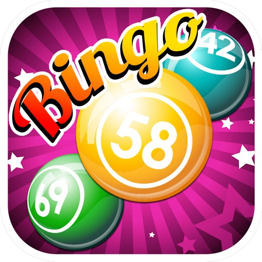 Bingo Viva Vegas - Sweep The House Jackpot With Multiple Daubs And Levels