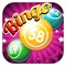 Bingo Viva Vegas - Sweep The House Jackpot With Multiple Daubs And Levels