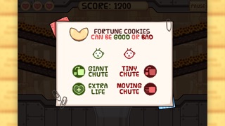 COOKIES FACTORY - THE COOKIE FIRM MANAGEMENT GAME 1.4.2 IOS GAME GIẢI TRÍ COOKIES FACTORY - THE COOKIE FIRM MANAGEMENT GAME 1.4.2 IOS