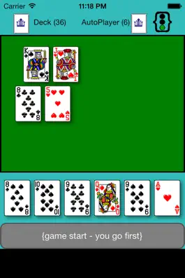 Game screenshot Diloti mod apk