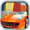 Fast Minicar Racing Saga - Cute Cars Action Challenge FREE