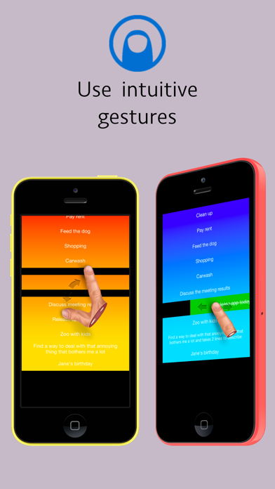 Screenshot #3 pour Relevant Elephant Free