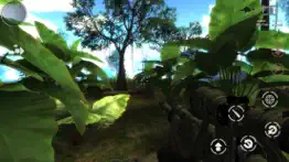 the lost lands: dinosaur hunter айфон картинки 1