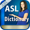 ASL Dictionary HD American Sign Language