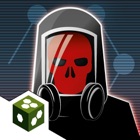 Top 28 Games Apps Like Infection: Humanity's Last Gasp - Best Alternatives