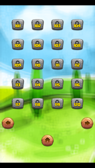 Screenshot #2 pour Onet Connect Animal