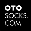 OTOSocks