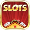 ``` 777 ``` Aaba Vegas Royal Slots - FREE Slots Game