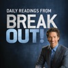 Icon Daily Readings From Break Out!