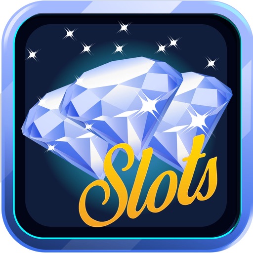 Aabys Big Win Casino Free Slots icon