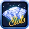 Aabys Big Win Casino Free Slots