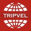 Tripvel City Guide