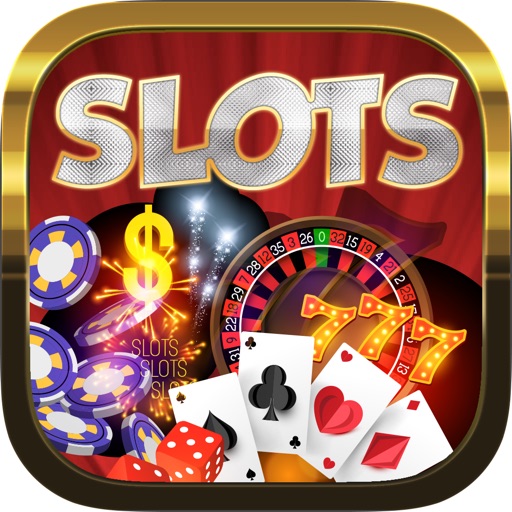 ```2015```Absolute Las Vegas Royal Free Slot Games