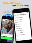2015 Best Ringtones for iPhone - 5 Apps in 1 ipad bilder 3