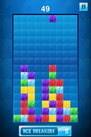 Ice Breakers Game screenshot 4