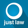 Just Law: Family Law Attorneys HD