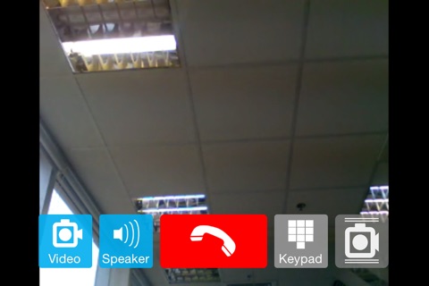 Call EICG screenshot 3