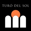 turo del Sol