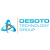 Desoto Tech Group Emulator