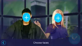 Game screenshot Dance-ish Me apk