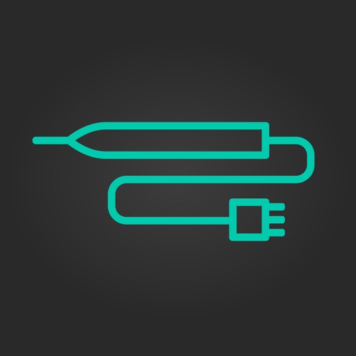 Diathermy - a basic guide to electrosurgery icon