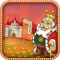 Red Castle Slots Pro ! -Wind Cliff Casino