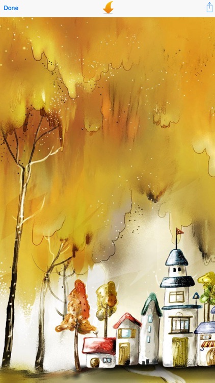 Color Pencils Drawing & Painting Free ~ Sketch Pad to draw on pictures & photos