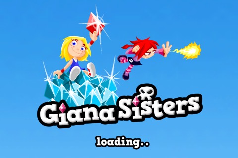 Giana Sistersのおすすめ画像2