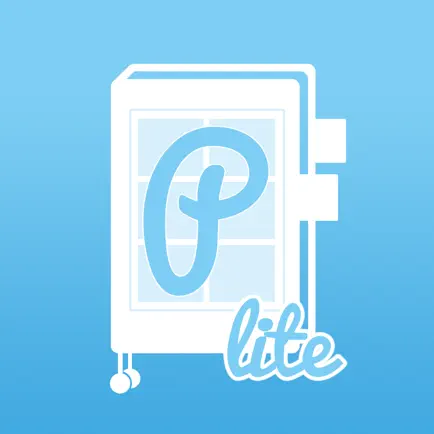 PicLayouter Lite Читы