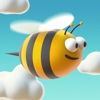 Bee Nimble