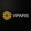 Viparis