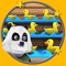 This game is made especially for children