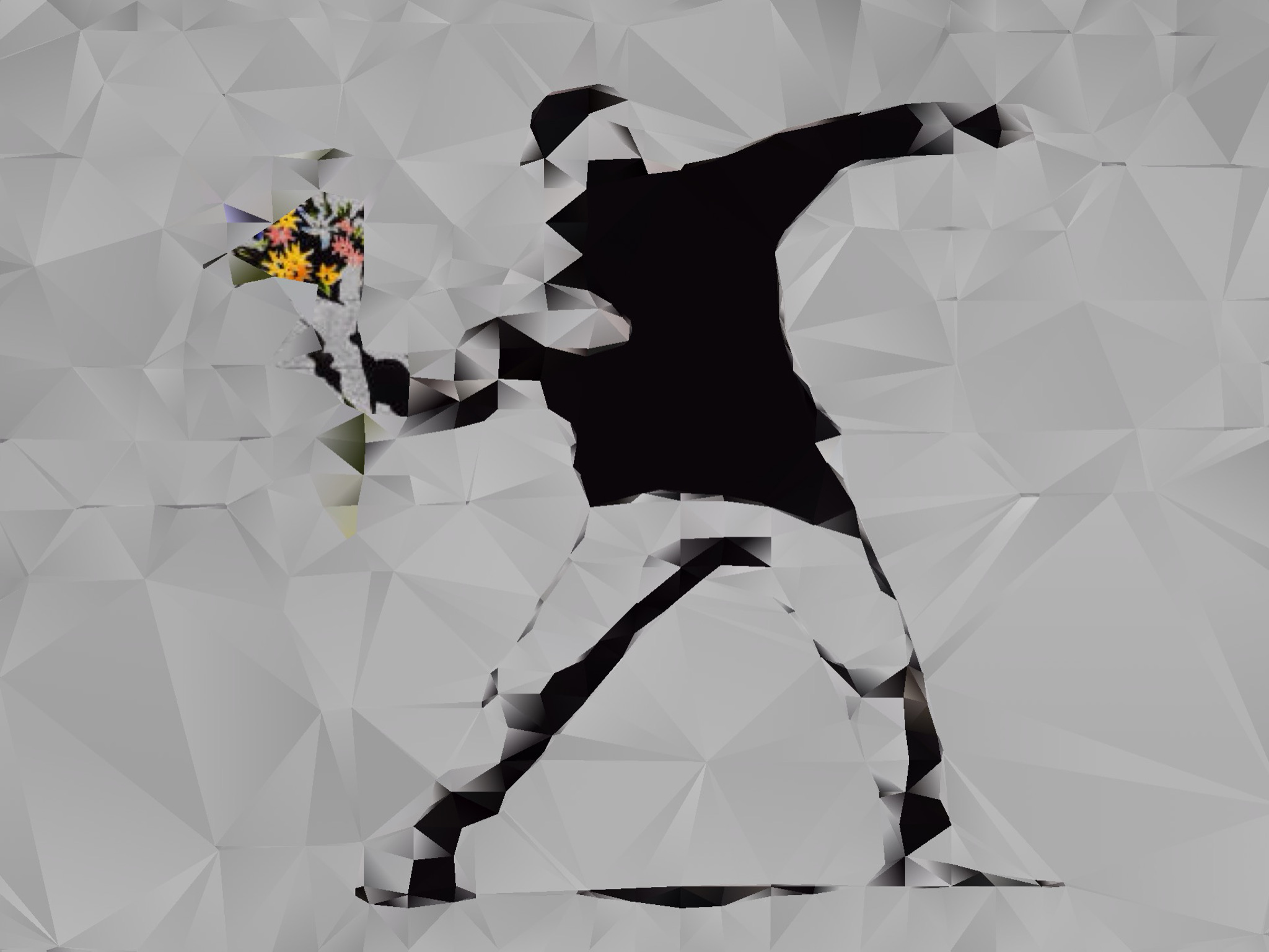 Polyd Free screenshot 10