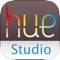 Meet Hue Studio