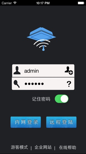 IRACC-空调(圖1)-速報App