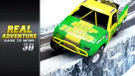 Game screenshot Monster Truck Rally Racing 3D - Real Crazy Hill Driving Car Destruction Simulator 3D Game hack