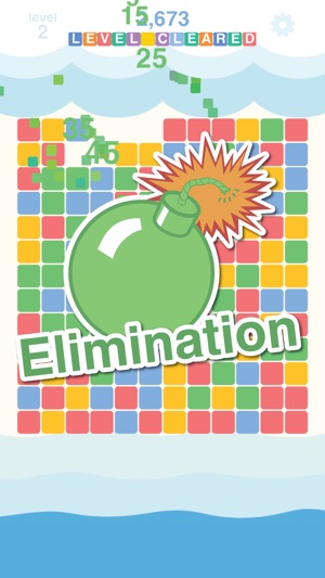 Marshmallow Pop(圖3)-速報App