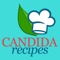 Take control of your Candida and restore the healthy bacteria in your body