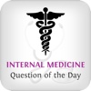 Internal Medicine Question of the Day