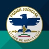 Criterios Judiciales