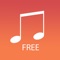 Free Music : Best Music From SoundCloud
