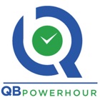 QB PowerHour