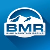 BMR Race Day