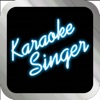 KaraokeSinger - iPhoneアプリ