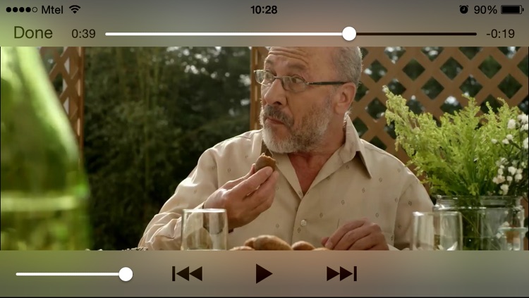 Nabil 1945  2 screenshot-4