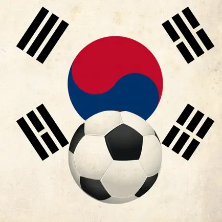 K-League football - live, fixtures, results, standings, statistics and history right now Читы