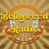 Bollywood Radio Player