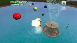 Game screenshot Boat Racing 3D Free Top Water Craft Race Game apk