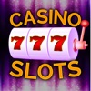 Casino Slots Free Vegas Slot Machines - iPadアプリ